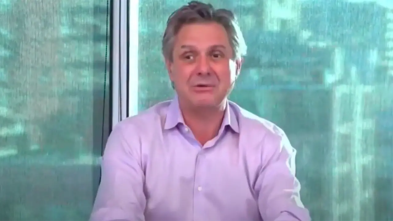 El viceministro de Economía desconcertó con su frase sobre el dólar sin cepo: "No sé y no me importa"