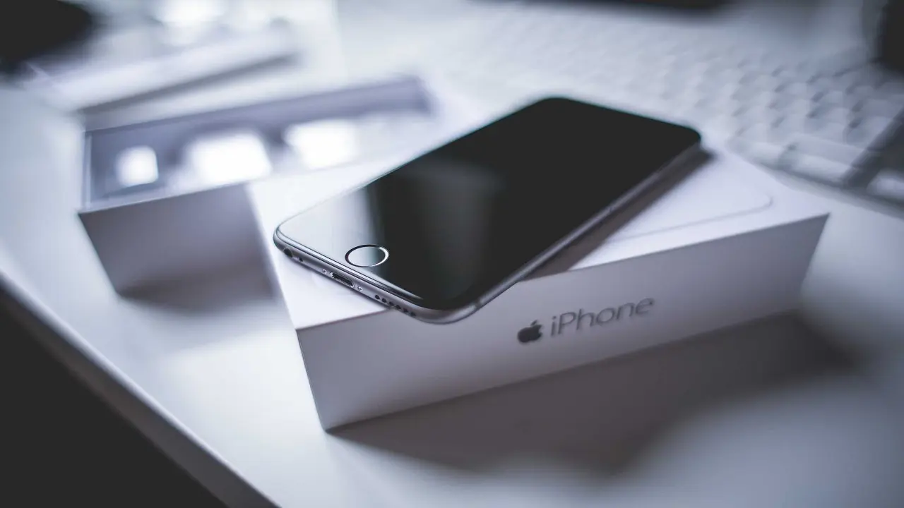 Ofertas en compras de tecnología en Ciudad del Este a precios inigualables