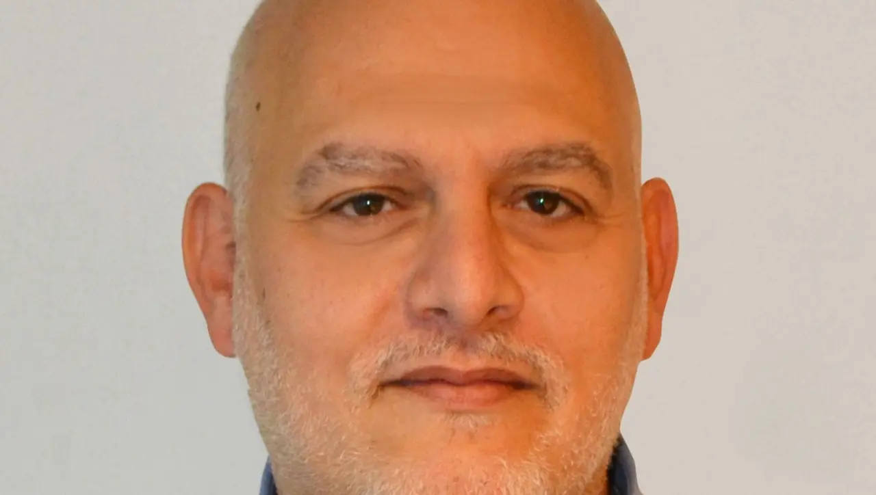 La consultora Paradigma nombró un nuevo CEO