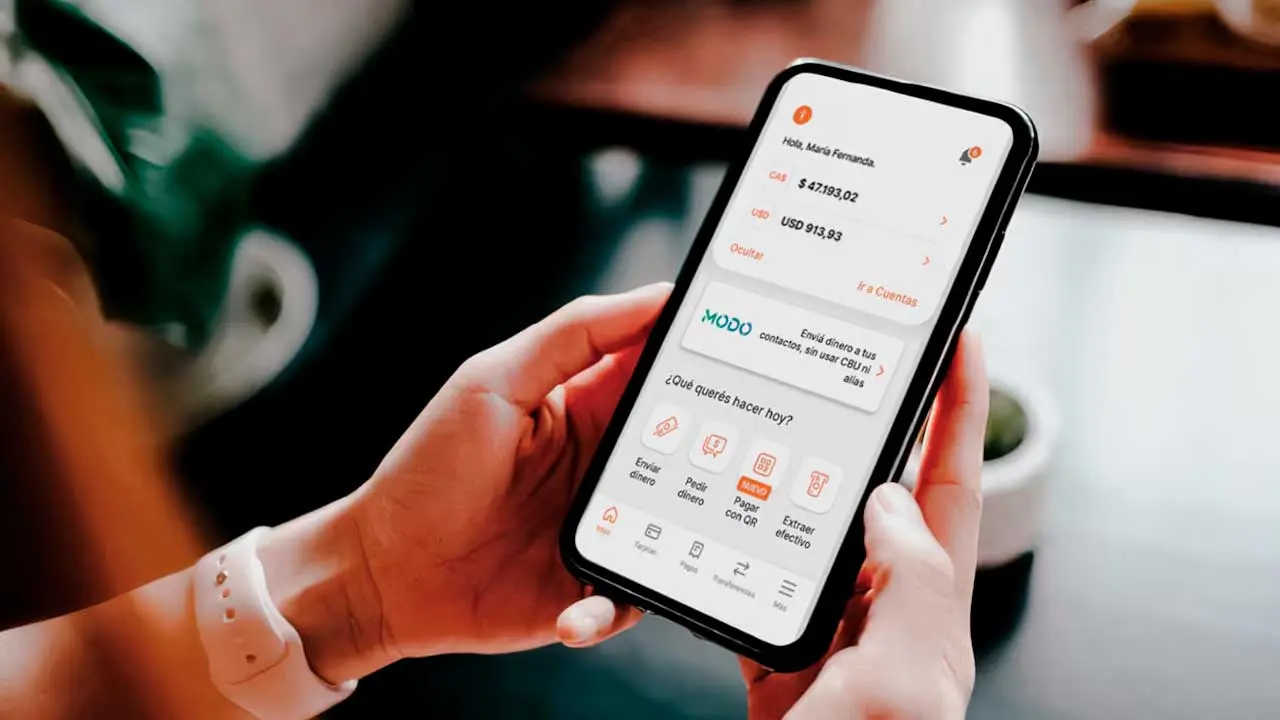 ARCA suma a Mercado Pago y otras billeteras digitales al impuesto al cheque