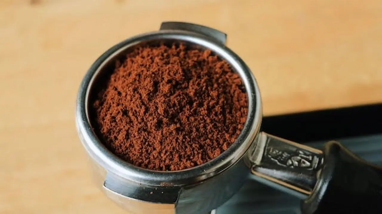 La FADU se corona como el lugar más barato para comprar café