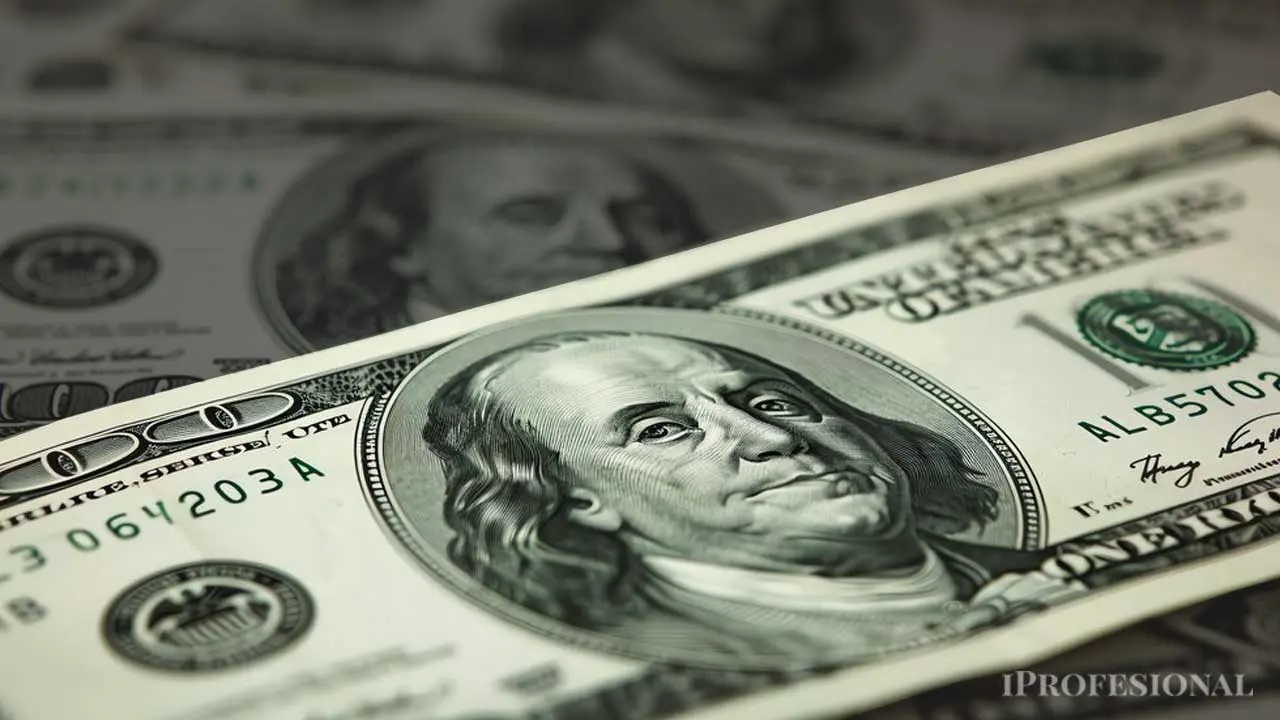 Inversión clave para ganarle al dólar