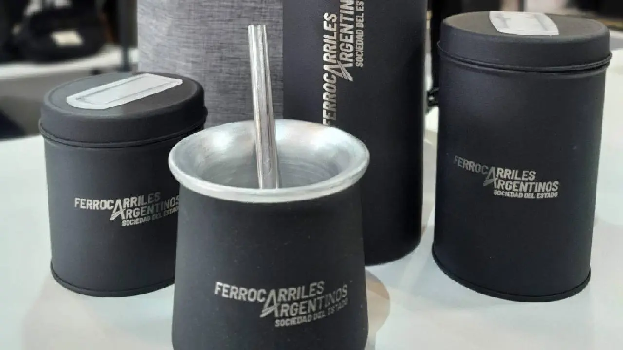 Vargas Fabricamos Tus Ideas diseña e imprime en 3D