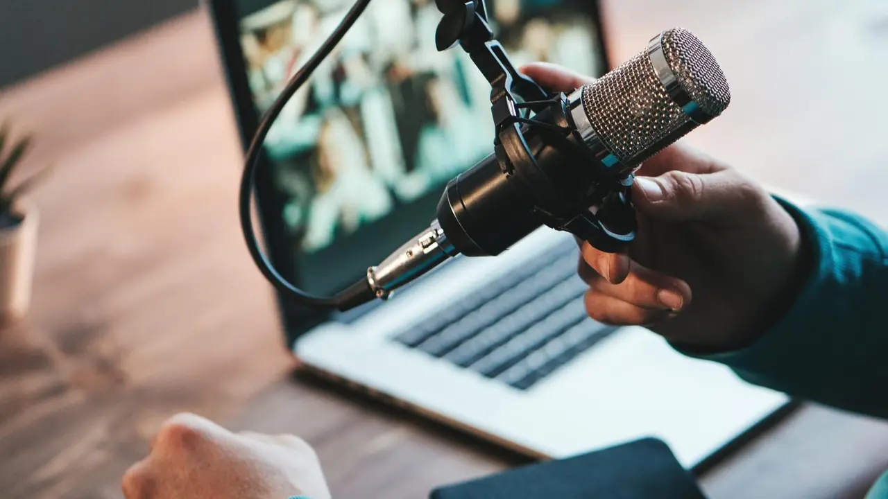 Trabajadores de famoso canal de streaming quedarán encuadrados bajo convenio colectivo de la televisión