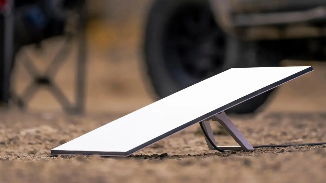 Compraron el kit de Starlink pero no tienen Internet: por qué muchos usuarios enfrentan este problema