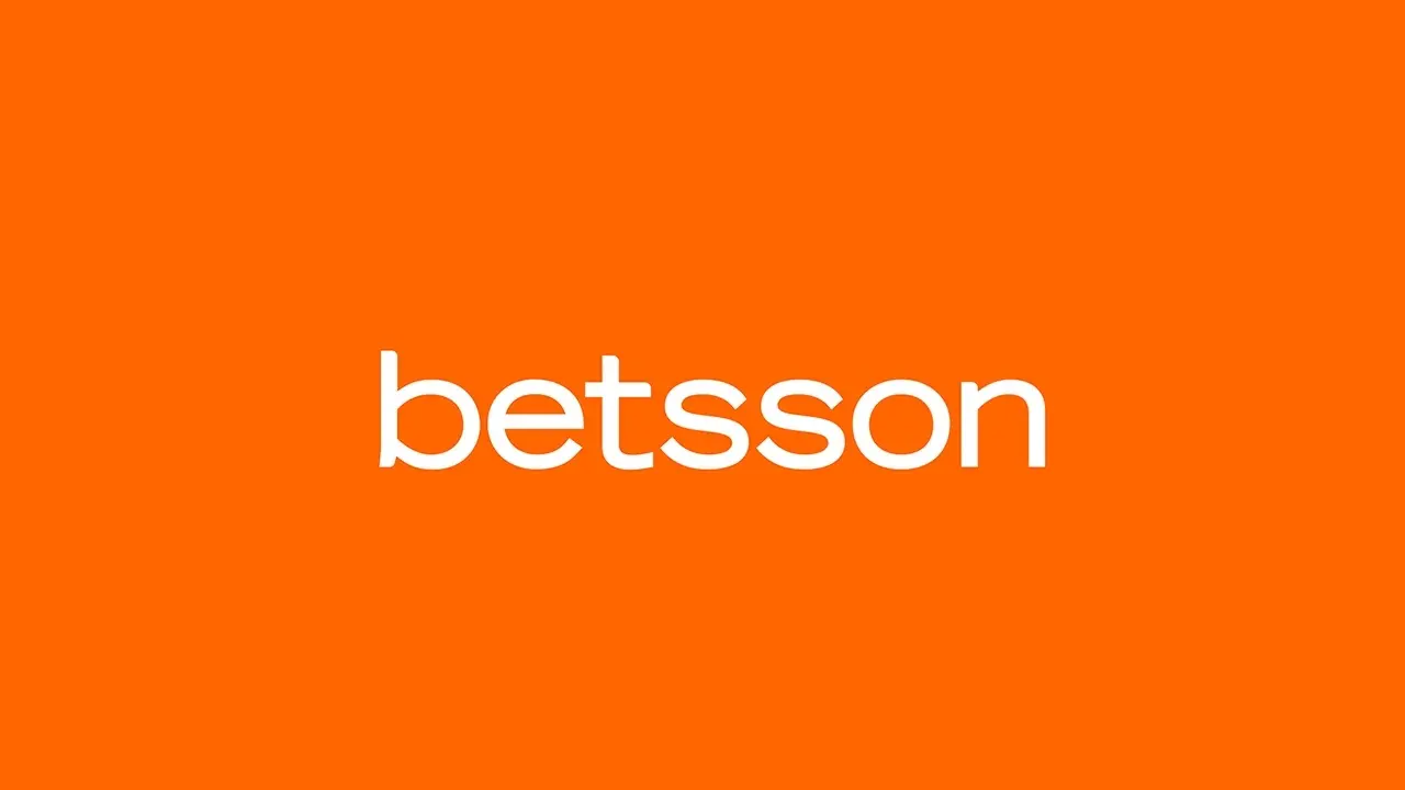 Betsson