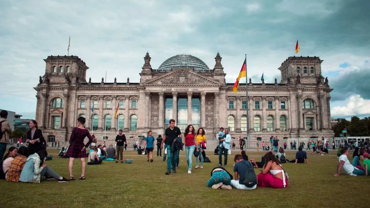 En qué otros países del mundo hay universidad pública y gratuita