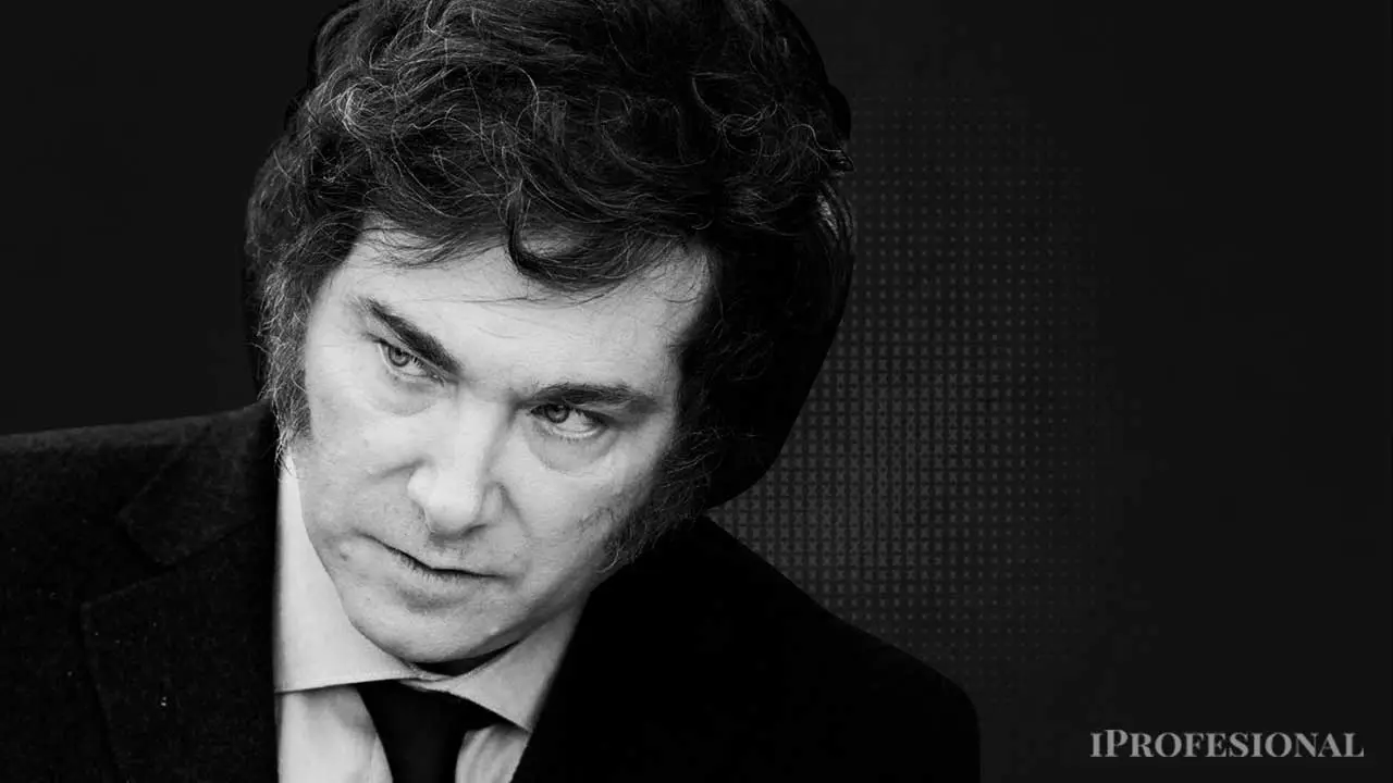 Qué piden las empresas de la agroindustria a Javier Milei para ser más competitivas