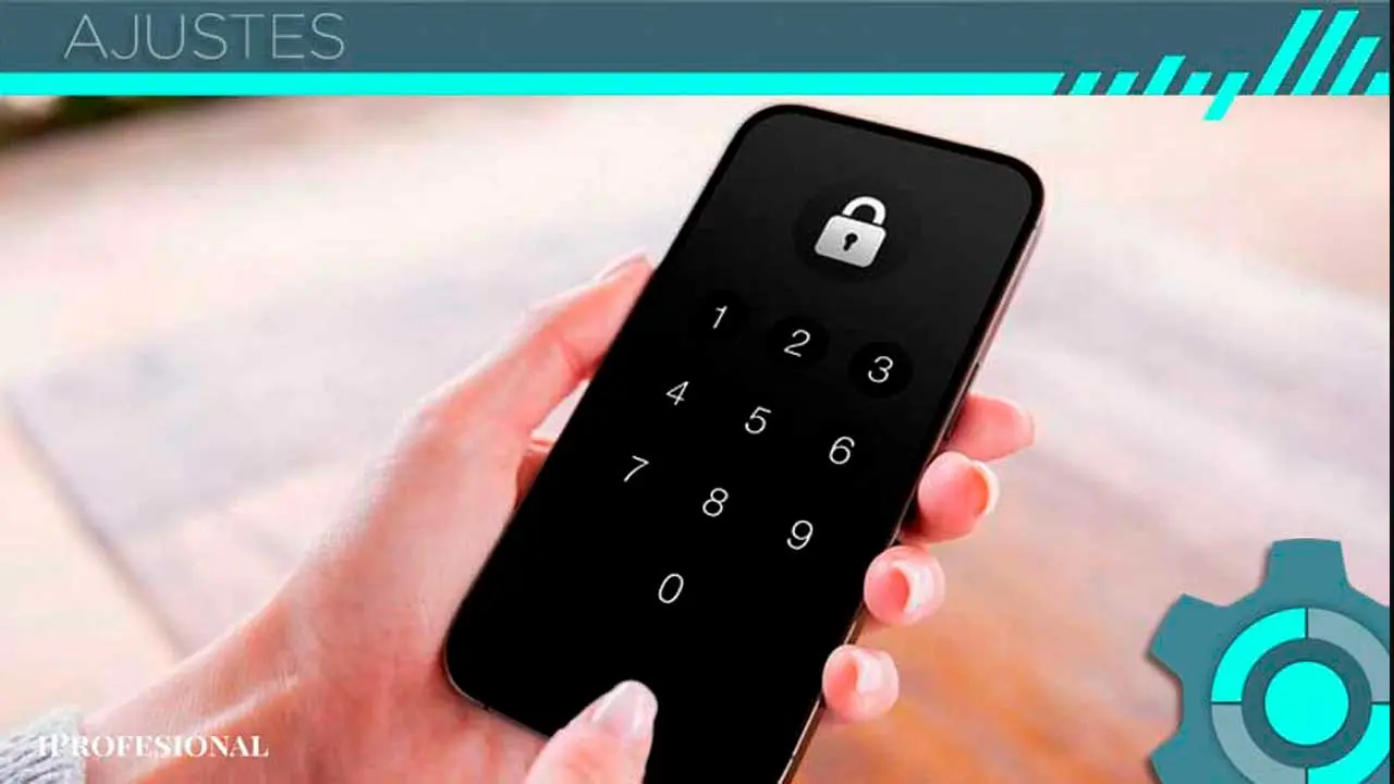 Apple ahora tiene un administrador de contraseñas: cómo usarlo en tu iPhone y Mac