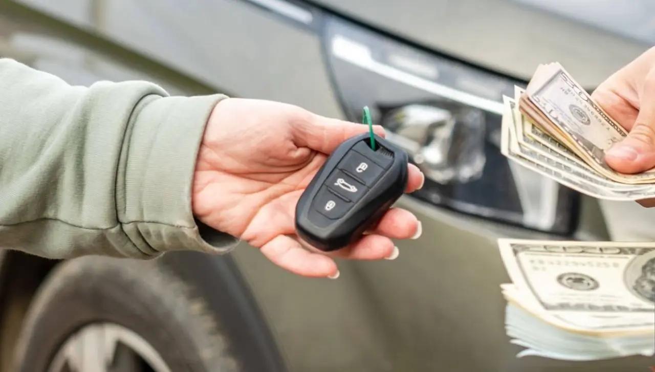 Furor por importar autos sin arancel: cuáles son los 0km que llegan al país