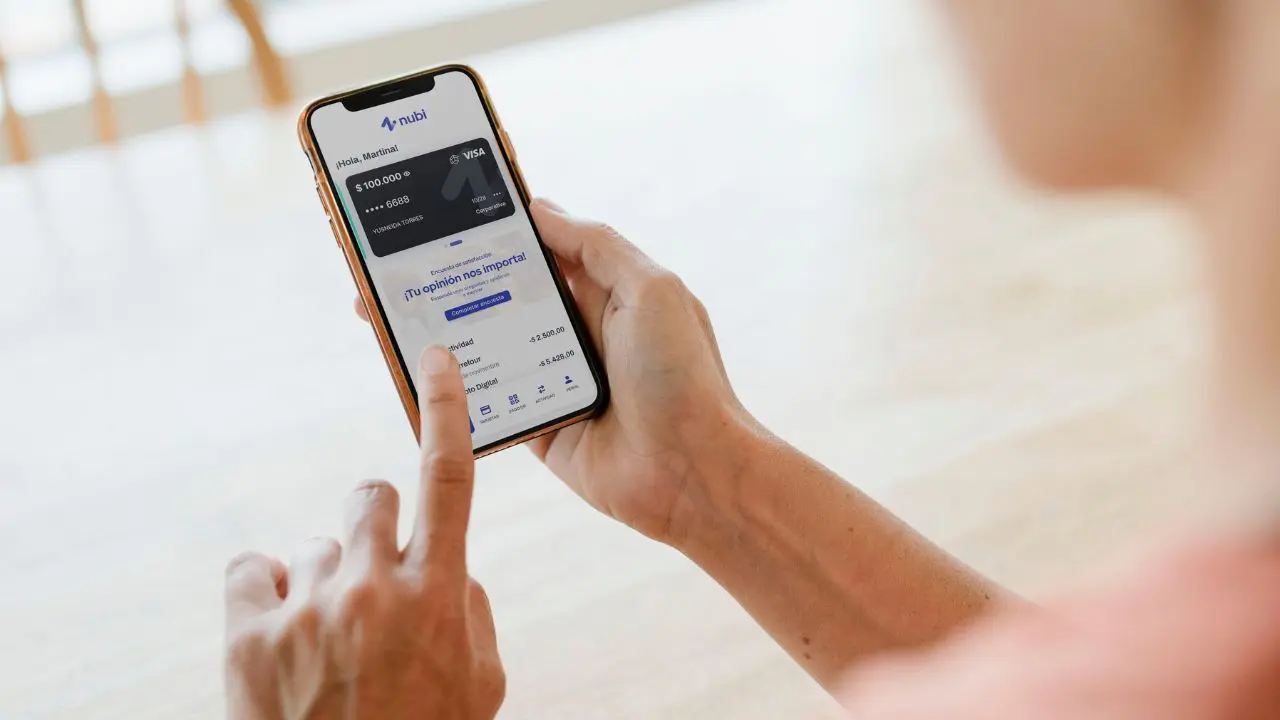 Cómo la tokenización transforma la seguridad en pagos en línea