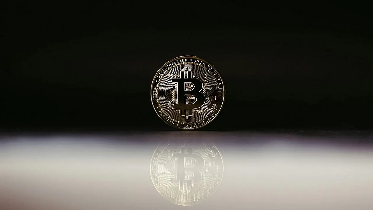 criptomoneda