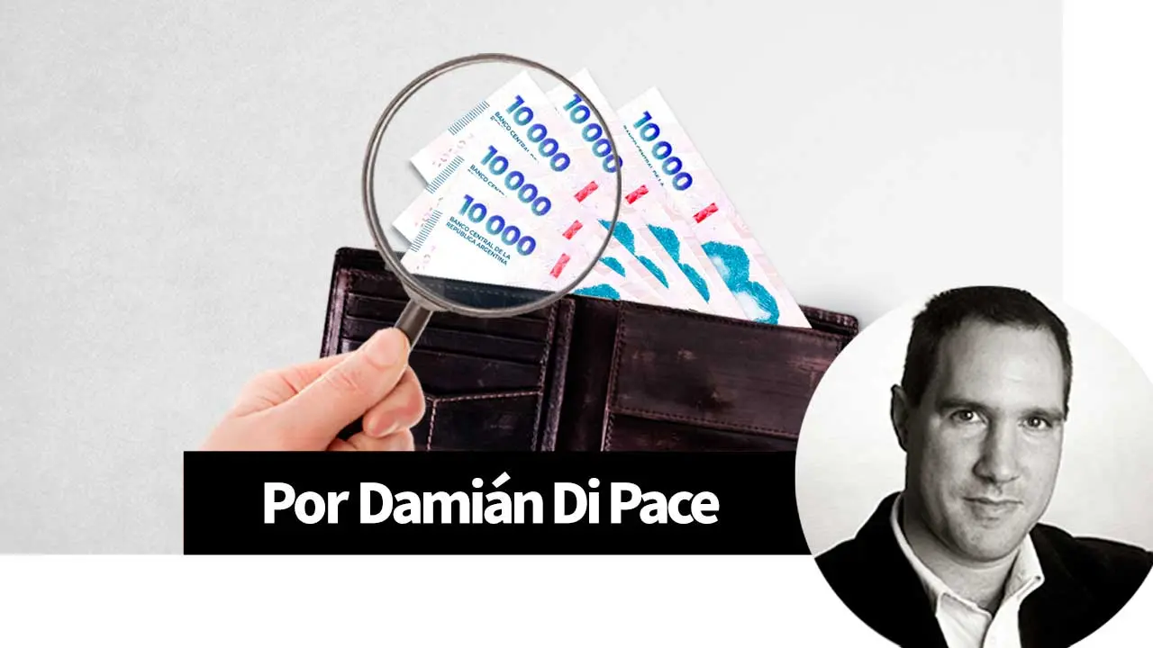 ¿Ganan mucho y trabajan poco?: este es el sueldo que cobran diputados y senadores argentinos