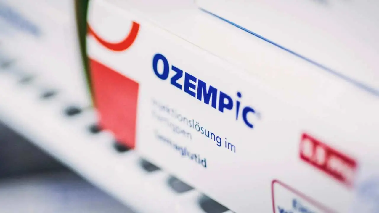 Ozempic, el remedio para bajar de peso que es furor mundial: cuánto cuesta en Argentina