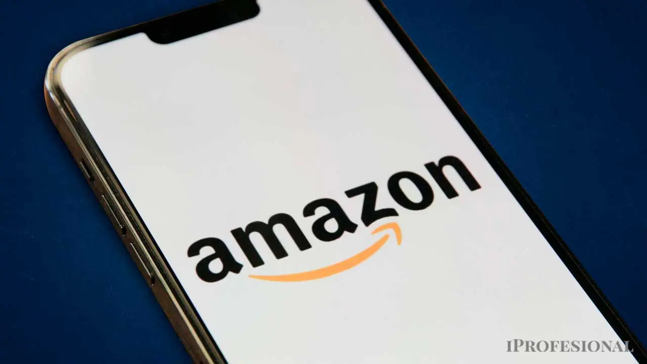 Comprar por Amazon: cuál es el paso a paso para importar bienes de uso personal puerta a puerta
