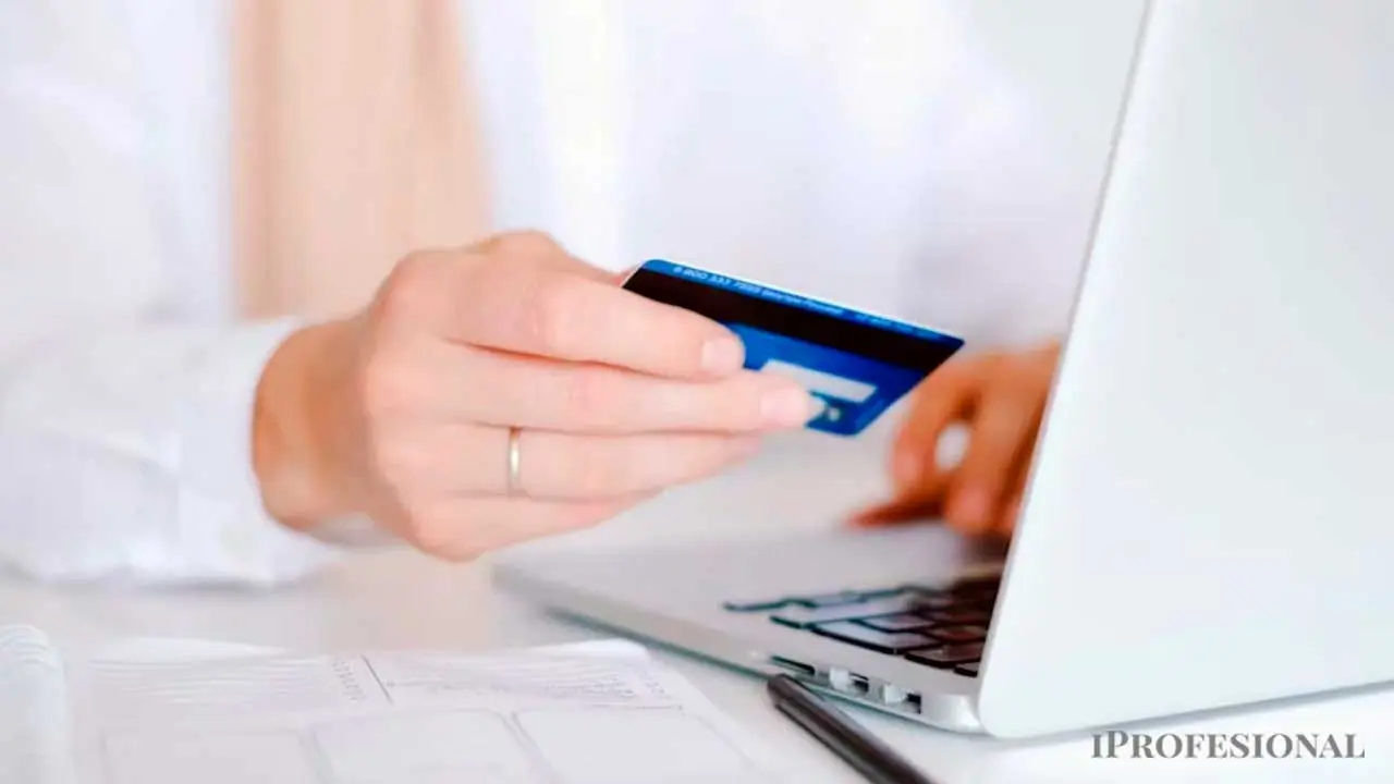Estafa millonaria en el Black Friday: cómo saber si fuiste engañado