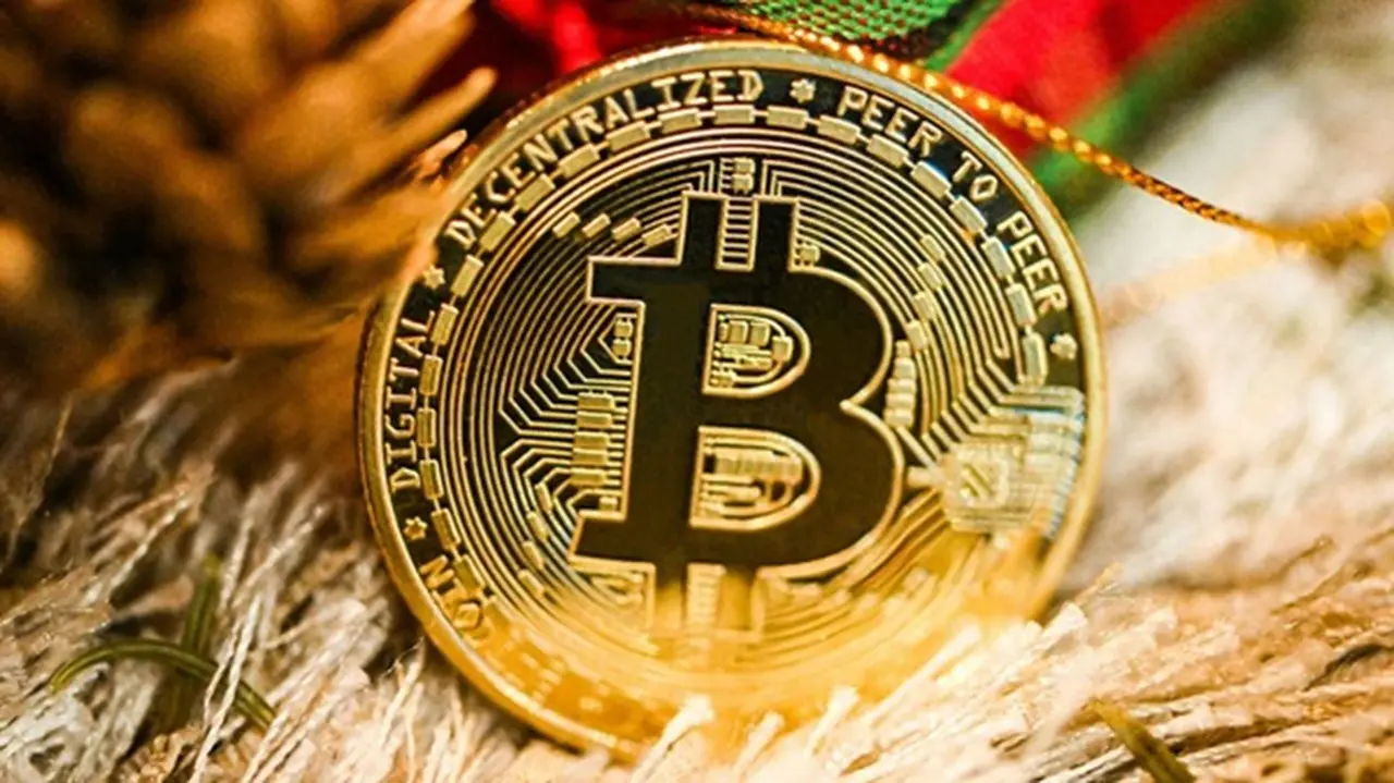 Trading en criptomonedas: ¿es una cuenta demo la mejor forma de empezar?