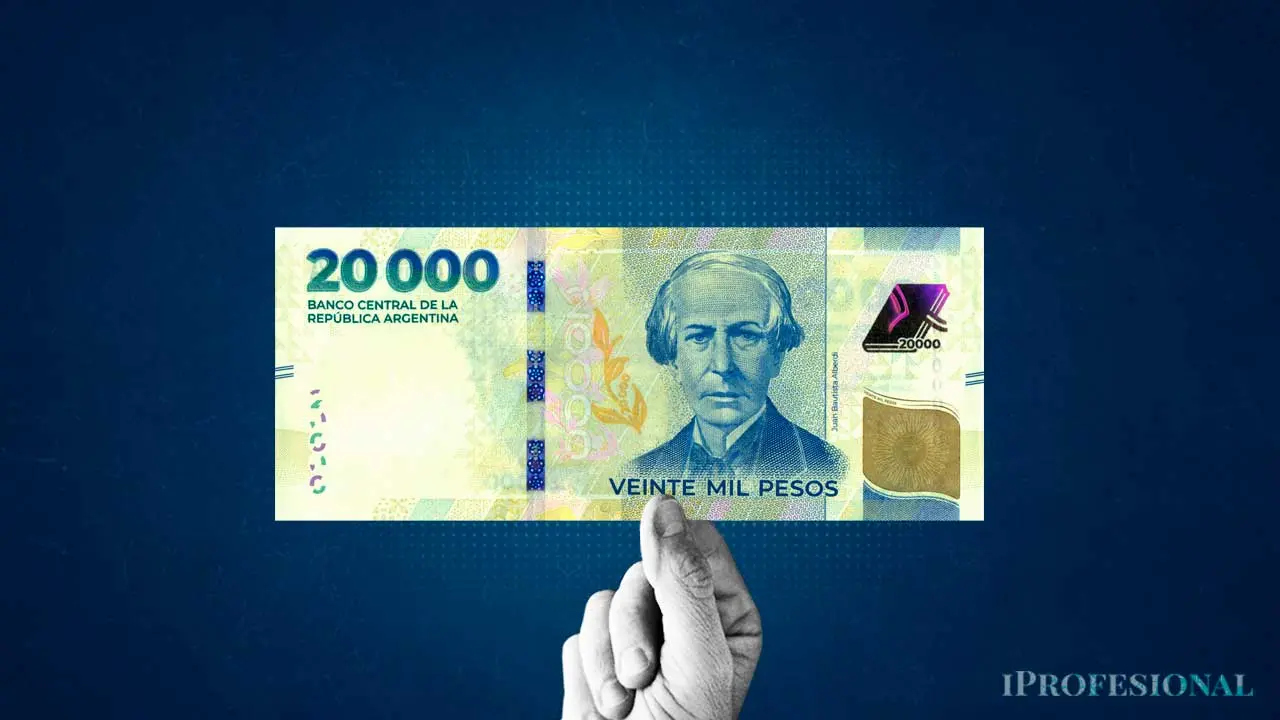Una provincia otorga bono de $700.000 y garantiza el pago del aguinaldo