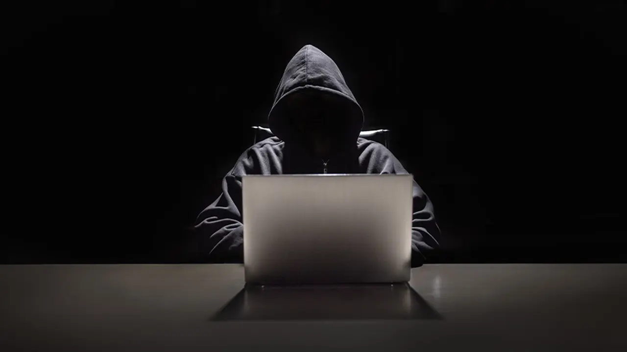 Con esta campaña, ICBC busca que sus clientes puedan proteger sus cuentas bancarias.