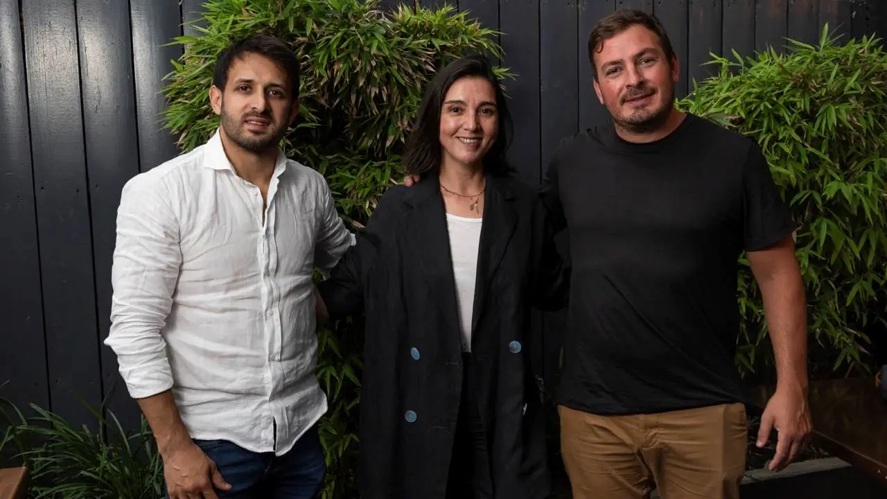 Alprestamo llega a Chile y afianza su expansión regional