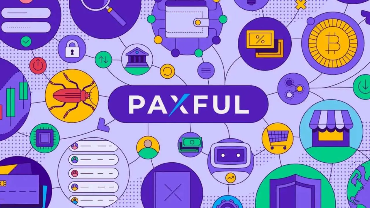 Cuáles son las graves fallas de seguridad del exchange Paxful y que ponen en riesgo tus inversiones