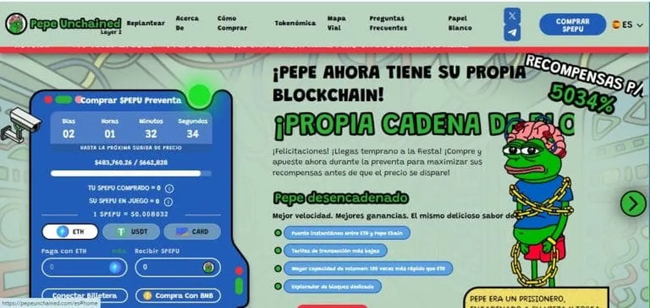 paso 1