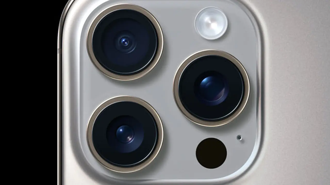 Cuáles son los mejores 8 celulares que podés comprar por su calidad de fotos y videos