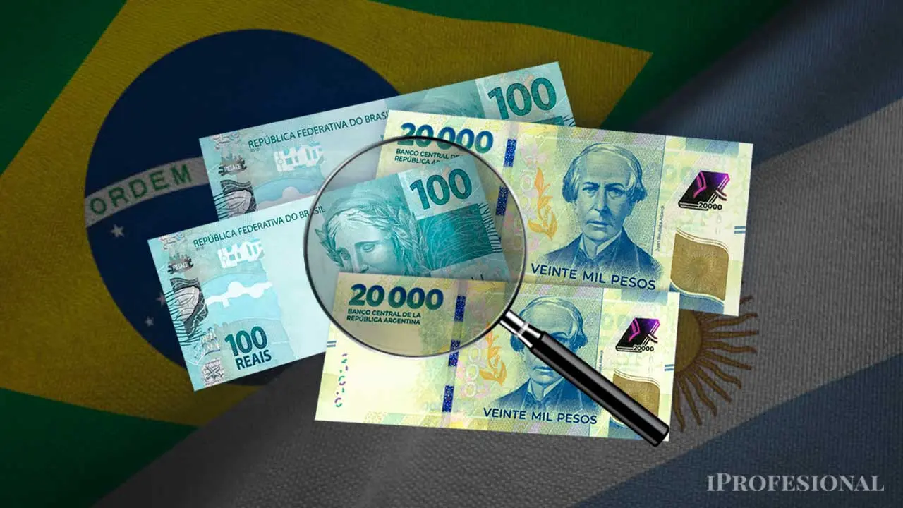 billete