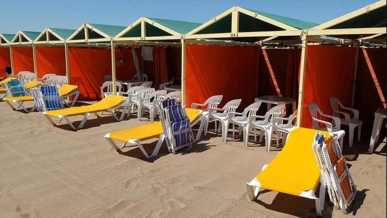 Temporada 2025: ¿ir a Brasil es más barato que veranear en la Costa Atlántica?