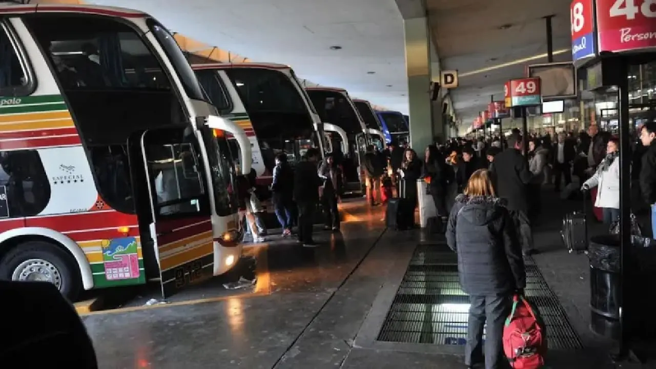 CUD para turismo