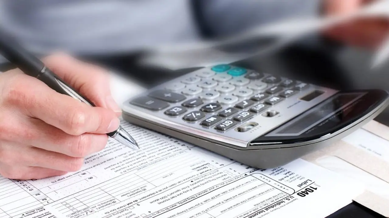 El nuevo paquete aprobado en el Senado da un duro golpe al financiamiento de las pymes