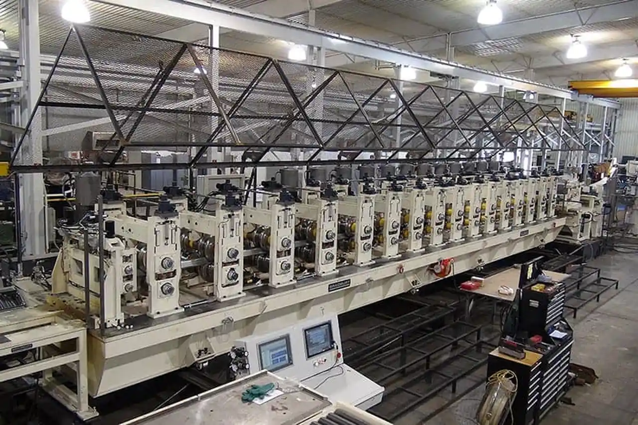 La caída de un gigante: cómo una acusación llevó a una empresa de snacks a la quiebra