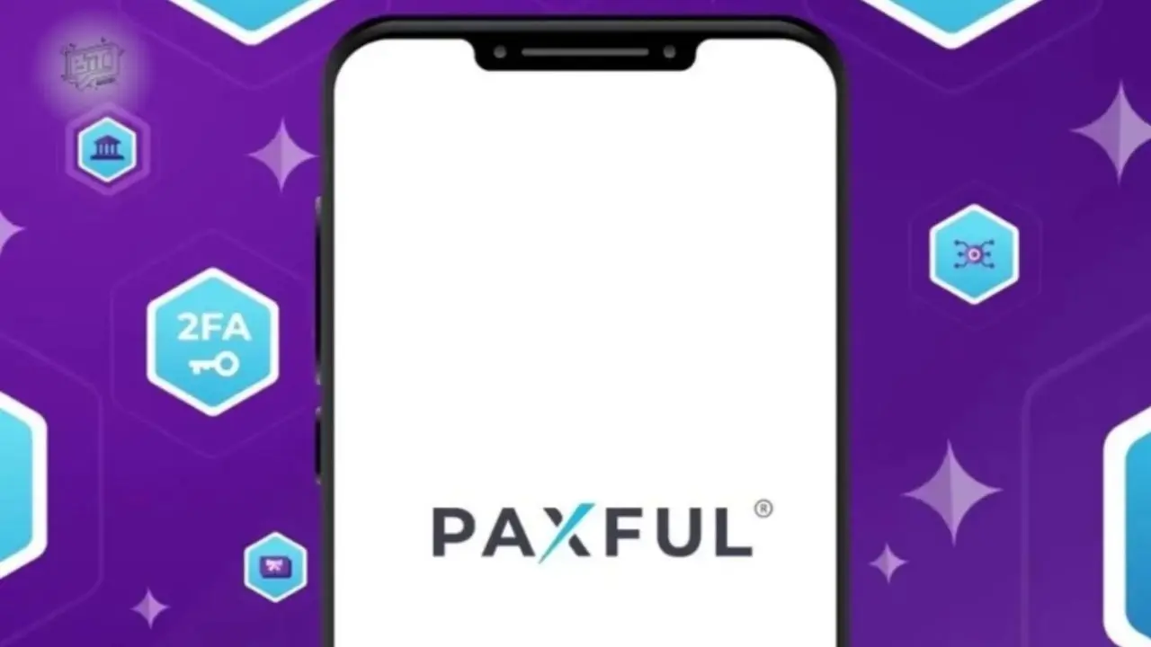 paxful