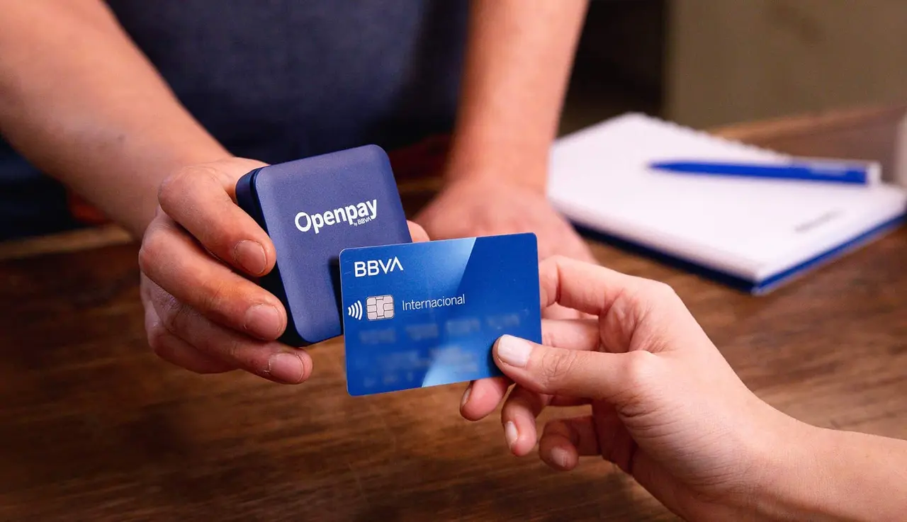 Openpay