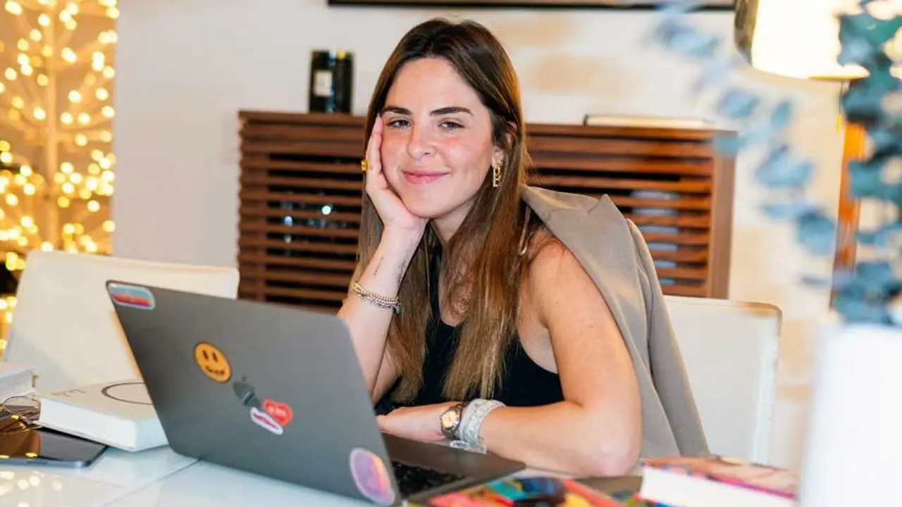 Blanca Canevaro