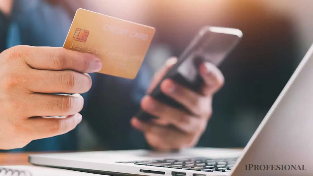 Cuáles son los 46 impuestos que pagan las personas según sus consumos en Argentina 2025