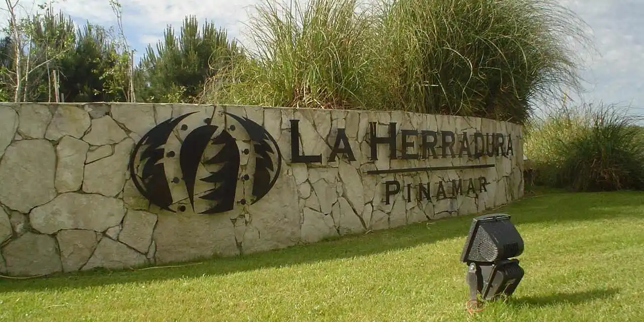 La Herradura