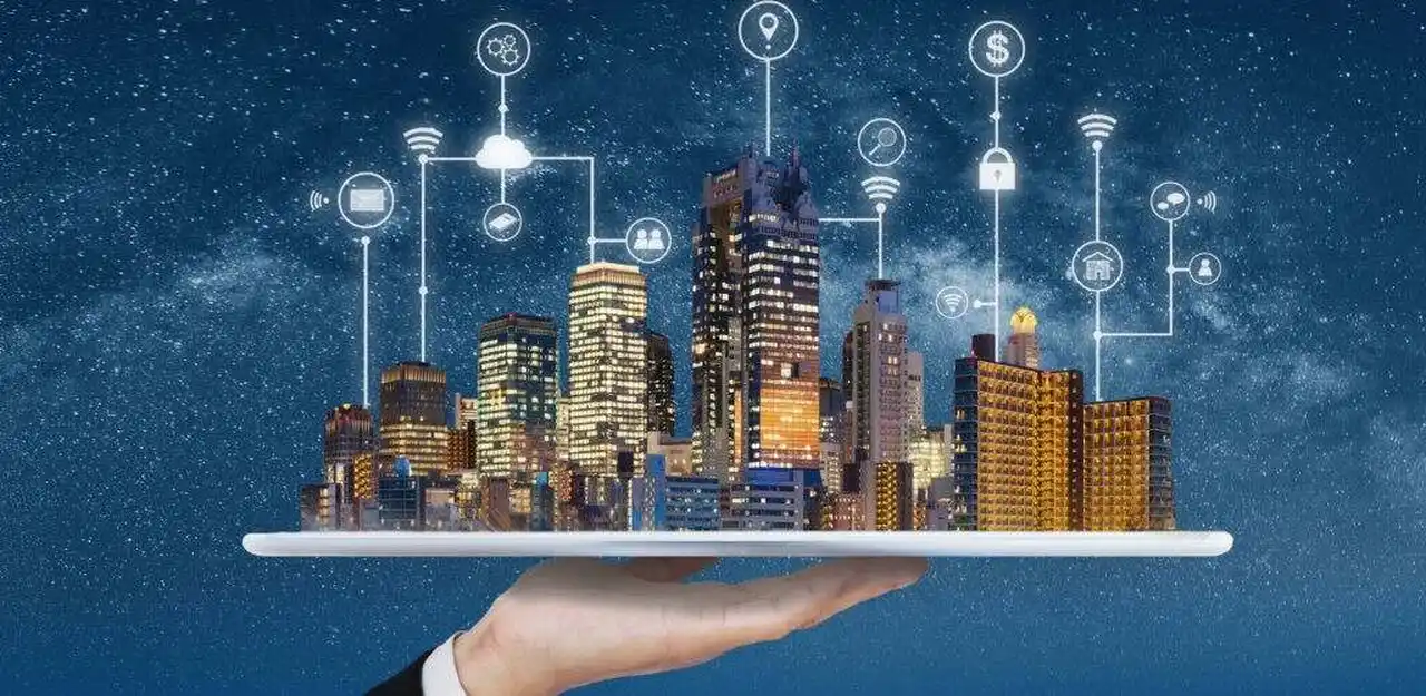 Inteligencia artificial ayuda a comprar o vender una propiedad