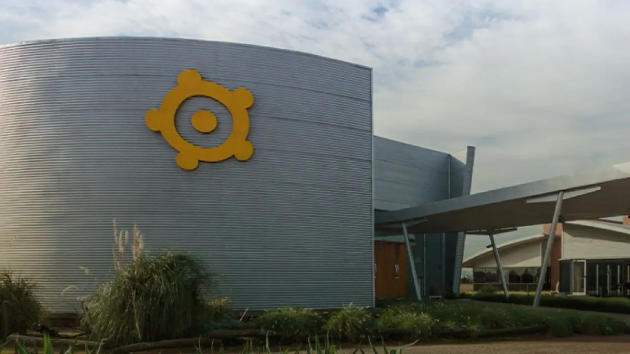 Una emblemática firma del agro defaulteará pagos por unos u$s10 millones