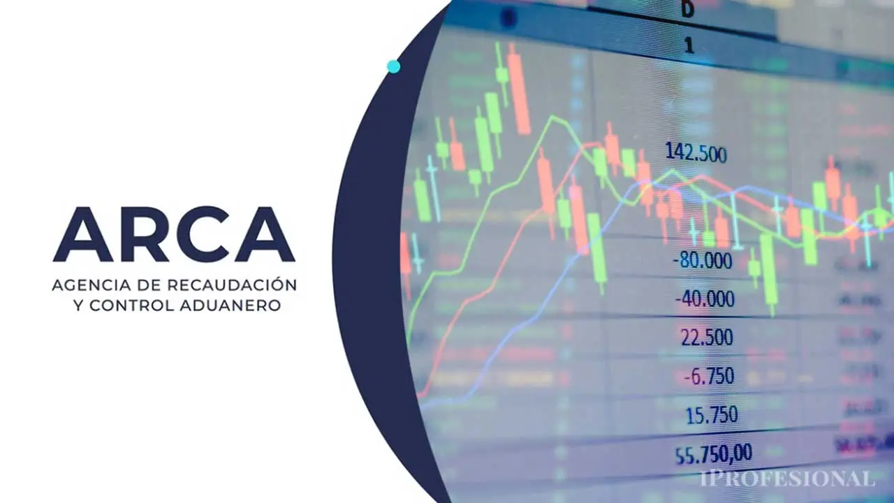 Una vieja batalla legal abre un negocio millonario: compensar Bienes Personales y exigir reintegro a socios