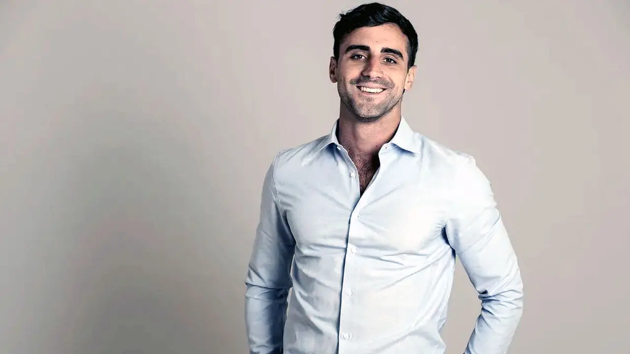 Tomás Piqueras