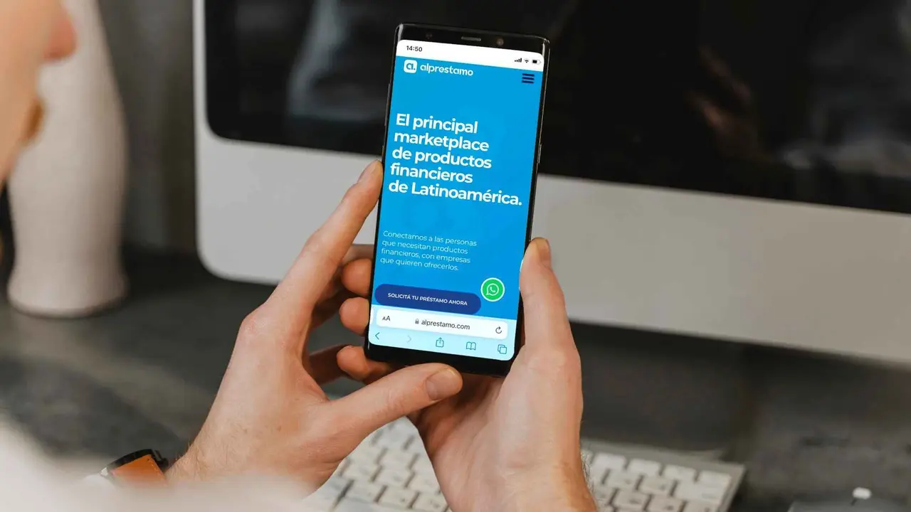 Alprestamo emite su primera Obligación Negociable para impulsar proyectos tecnológicos y financieros