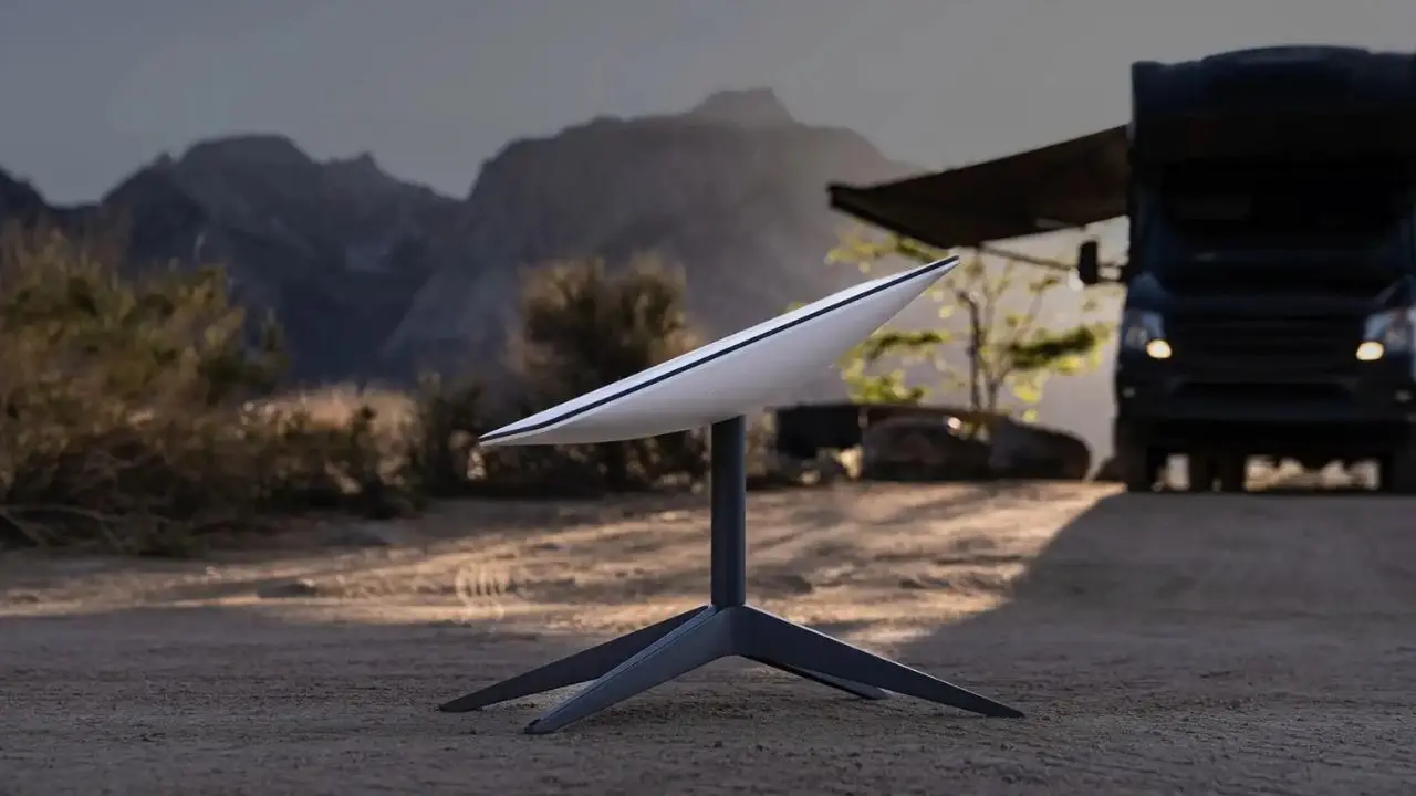 Qué puede pasar con Starlink en Argentina tras la pelea de Elon Musk con Donald Trump