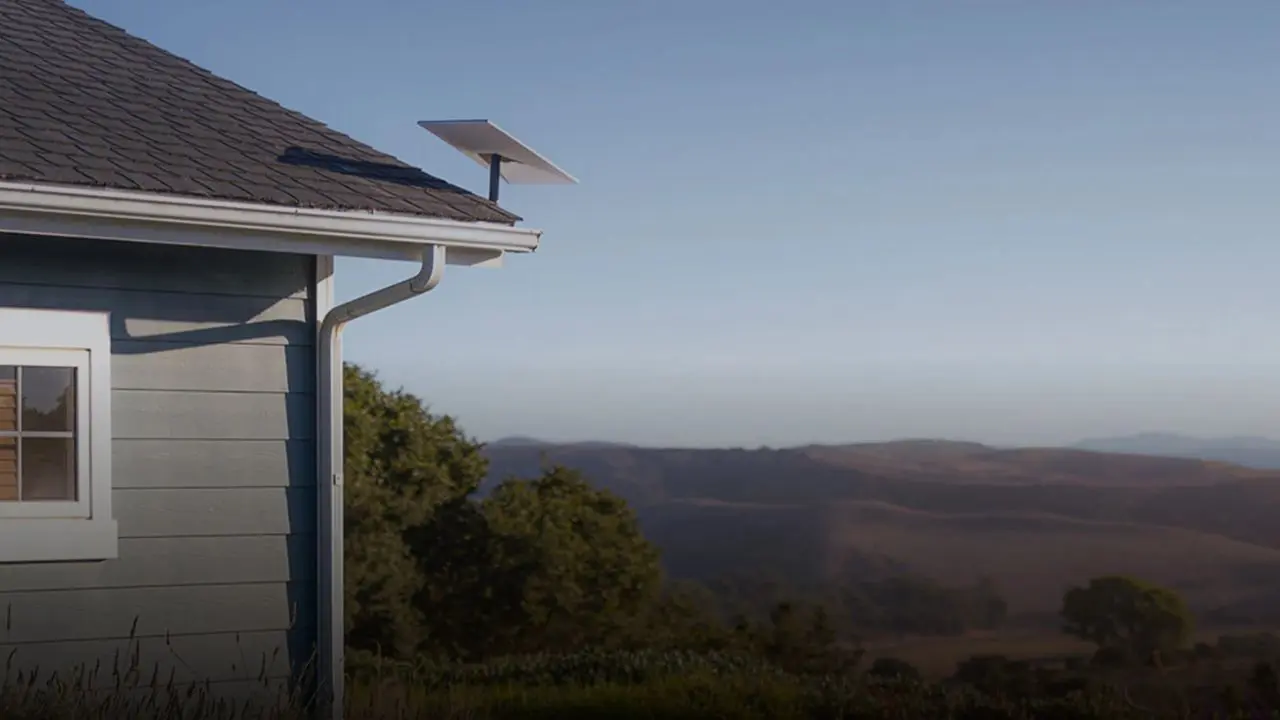 Hot Sale con Starlink: el abono de Internet satelital se puede conseguir a mitad de precio