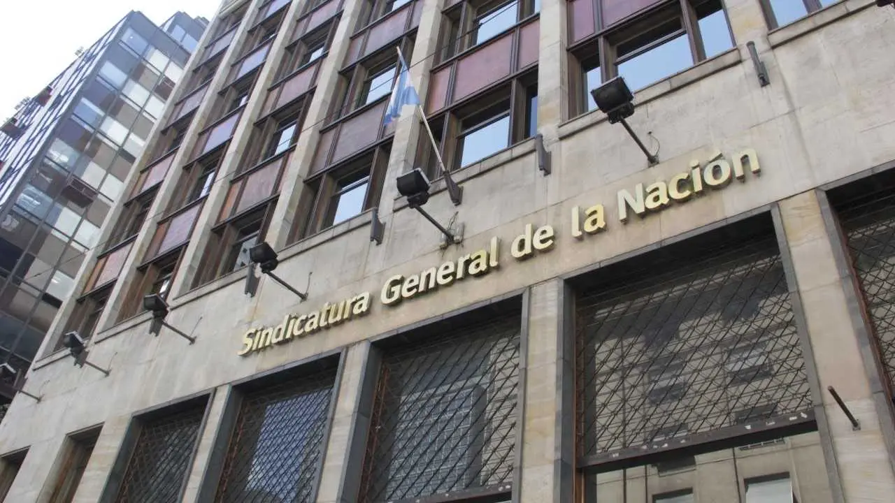 La SIGEN definió qué deberán auditar las universidades nacionales en 2027