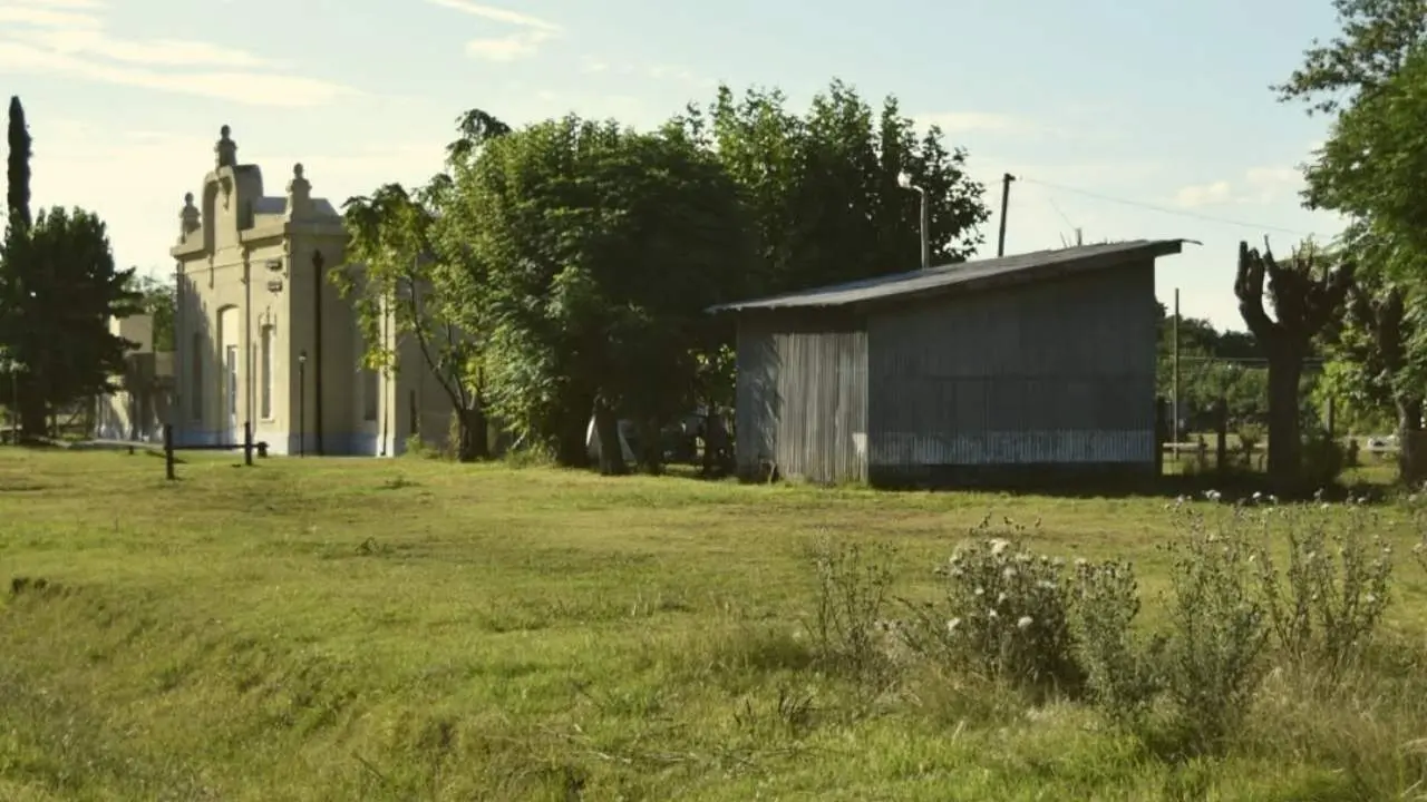 Ni Carlos Keen ni San Antonio de Areco: el encantador pueblo rural cerca de Buenos Aires ideal para desconectar