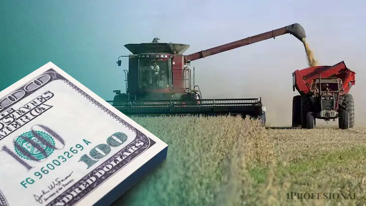 Las retenciones volverían a aumentar y las provincias reclaman