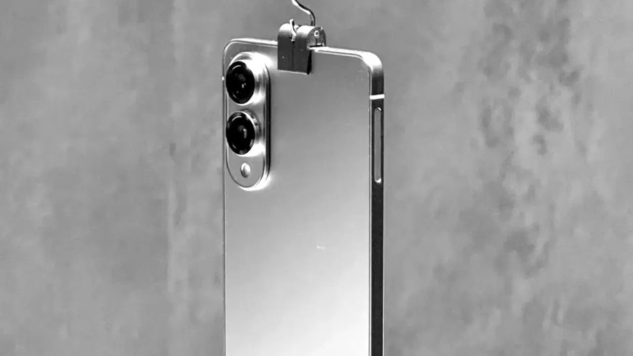 Galaxy S25 Edge: ¿qué se sabe del nuevo celular ultradelgado de Samsung?