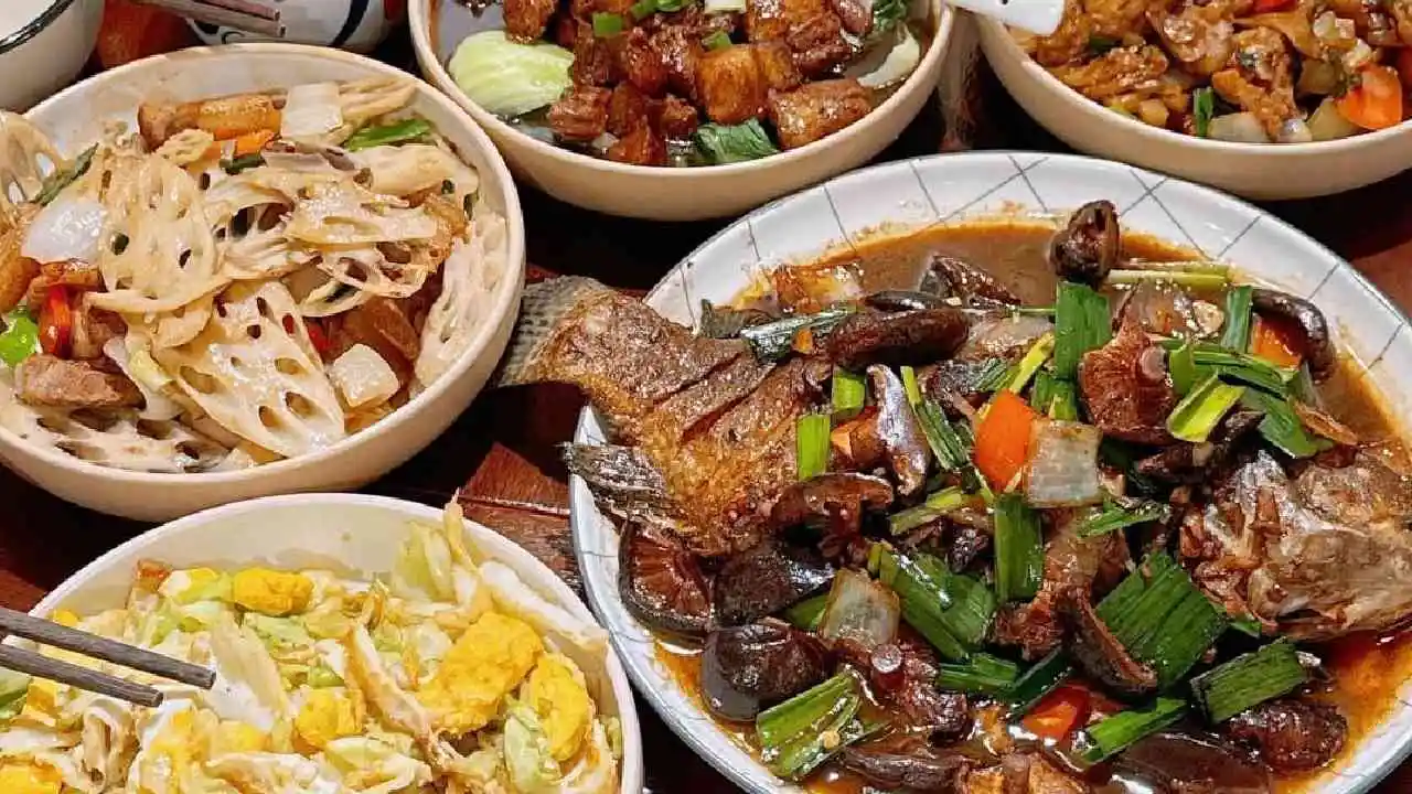 Los mejores lugares de comida callejera en Buenos Aires