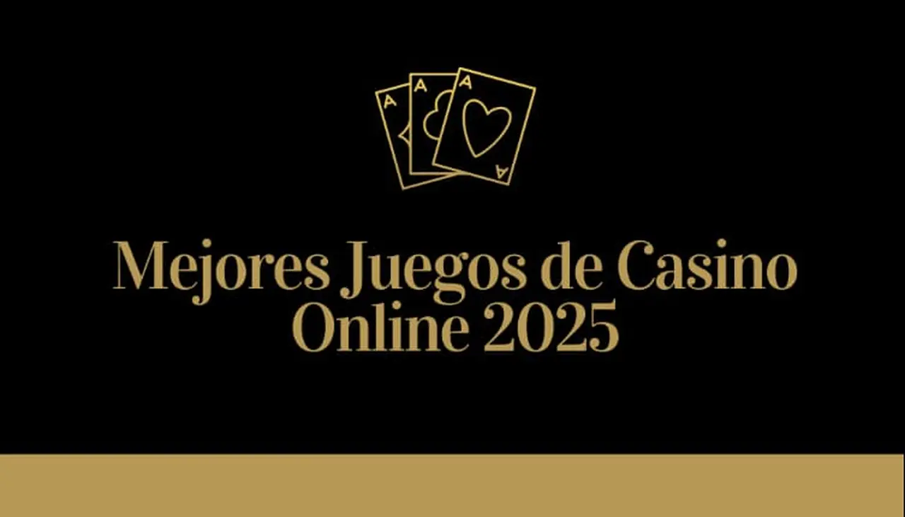 Casino online